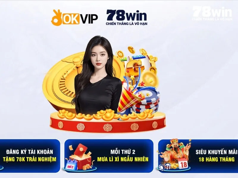 Miễn trách nhiệm với nhà cái khi nào